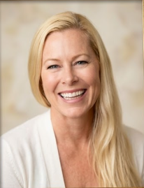 Emily Eisen